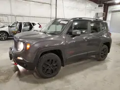 ZACCJBCB3JPH87718 2018 JEEP RENEGADE