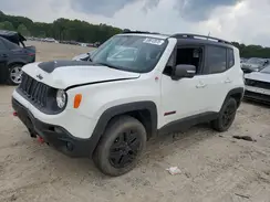 ZACCJBCB3JPH87850 2018 JEEP RENEGADE
