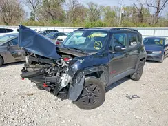 ZACCJBCB3JPH97648 2018 JEEP RENEGADE