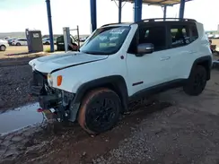 ZACCJBCB3JPH98993 2018 JEEP RENEGADE
