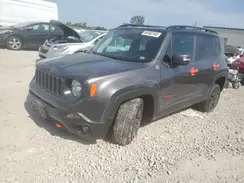 ZACCJBCB3JPJ08513 2018 JEEP RENEGADE