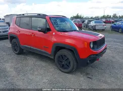 ZACCJBCB3JPJ14067 2018 JEEP RENEGADE