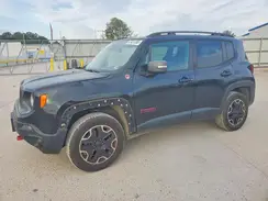 ZACCJBCB4HPE43082 2017 JEEP RENEGADE