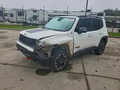 ZACCJBCB4HPE45981 2017 JEEP RENEGADE