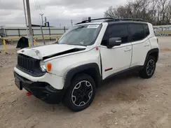 ZACCJBCB4HPE47472 2017 JEEP RENEGADE