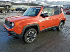 ZACCJBCB4HPE47729 2017 JEEP RENEGADE