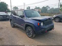 ZACCJBCB4HPE50758 2017 JEEP RENEGADE