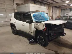 ZACCJBCB4HPE54700 2017 JEEP RENEGADE
