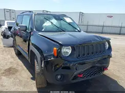 ZACCJBCB4HPE54731 2017 JEEP RENEGADE