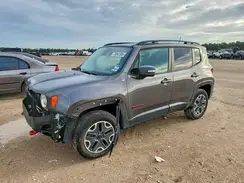 ZACCJBCB4HPE65650 2017 JEEP RENEGADE