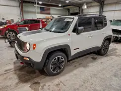 ZACCJBCB4HPE65857 2017 JEEP RENEGADE