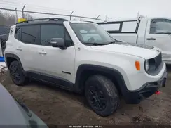 ZACCJBCB4HPE74395 2017 JEEP RENEGADE