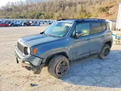 ZACCJBCB4HPE75871 2017 JEEP RENEGADE