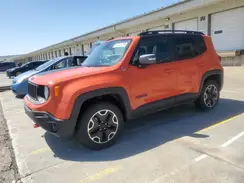 ZACCJBCB4HPE76194 2017 JEEP RENEGADE
