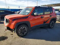 ZACCJBCB4HPE76647 2017 JEEP RENEGADE