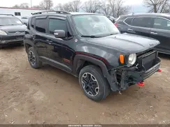 ZACCJBCB4HPE77734 2017 JEEP RENEGADE
