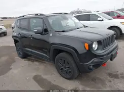 ZACCJBCB4HPE78429 2017 JEEP RENEGADE