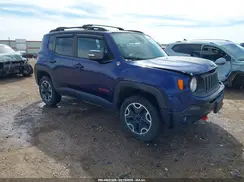 ZACCJBCB4HPE86367 2017 JEEP RENEGADE