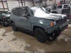 ZACCJBCB4HPE86966 2017 JEEP RENEGADE