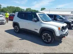 ZACCJBCB4HPE87583 2017 JEEP RENEGADE