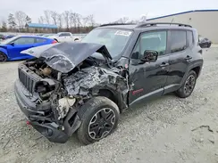 ZACCJBCB4HPE89897 2017 JEEP RENEGADE