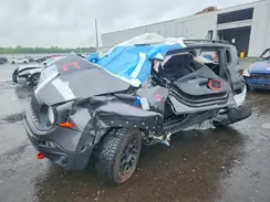 ZACCJBCB4HPE91844 2017 JEEP RENEGADE