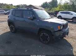 ZACCJBCB4HPE93688 2017 JEEP RENEGADE