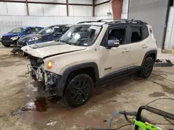 ZACCJBCB4HPE95425 2017 JEEP RENEGADE
