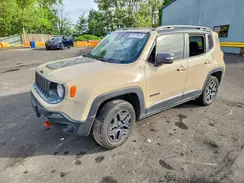 ZACCJBCB4HPE98454 2022 JEEP RENEGADE