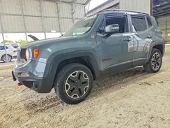 ZACCJBCB4HPF17598 2017 JEEP RENEGADE