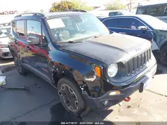 ZACCJBCB4HPF18220 2017 JEEP RENEGADE