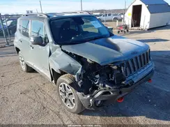ZACCJBCB4HPF19108 2017 JEEP RENEGADE