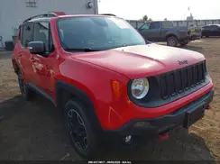 ZACCJBCB4HPF23210 2017 JEEP RENEGADE