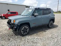 ZACCJBCB4HPF23448 2017 JEEP RENEGADE