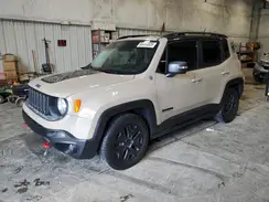 ZACCJBCB4HPF36572 2017 JEEP RENEGADE