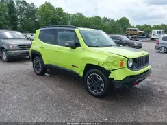 ZACCJBCB4HPF39469 2017 JEEP RENEGADE
