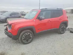 ZACCJBCB4HPF40265 2017 JEEP RENEGADE