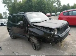 ZACCJBCB4HPF40766 2017 JEEP RENEGADE