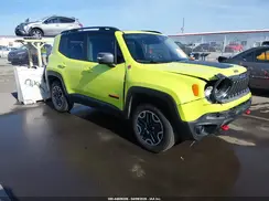 ZACCJBCB4HPF50990 2017 JEEP RENEGADE