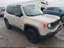 ZACCJBCB4HPF53050 2017 JEEP RENEGADE