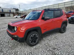 ZACCJBCB4HPF63495 2017 JEEP RENEGADE