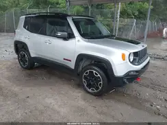 ZACCJBCB4HPF63898 2017 JEEP RENEGADE
