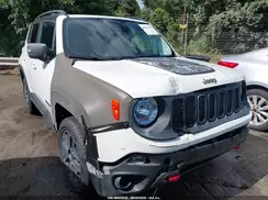 ZACCJBCB4HPF63951 2017 JEEP RENEGADE