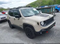 ZACCJBCB4HPF67336 2017 JEEP RENEGADE
