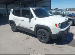 ZACCJBCB4HPF73900 2017 JEEP RENEGADE