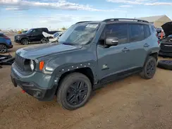 ZACCJBCB4HPF86095 2017 JEEP RENEGADE