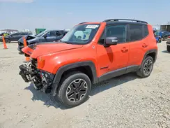 ZACCJBCB4HPF94777 2017 JEEP RENEGADE