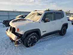 ZACCJBCB4HPF95735 2017 JEEP RENEGADE