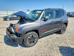ZACCJBCB4HPF95833 2017 JEEP RENEGADE