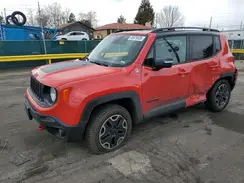 ZACCJBCB4HPF99168 2017 JEEP RENEGADE